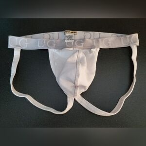 Vintage Jockstrap Underwear
